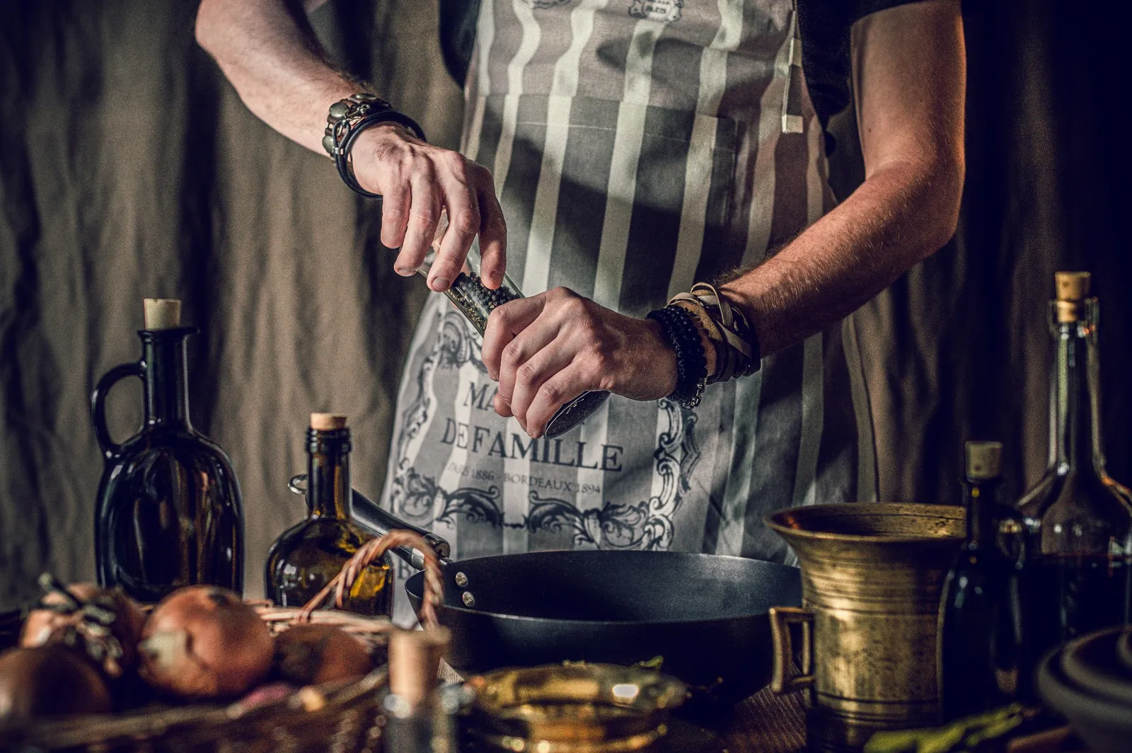 About us/cooking-spices.webp